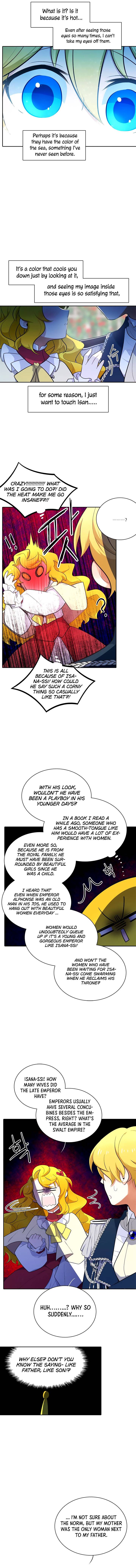 chap 173 5