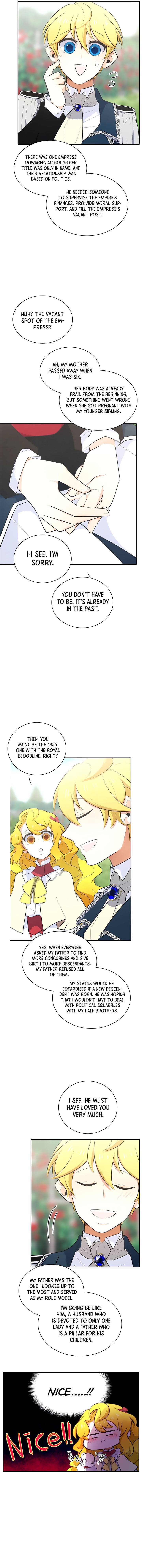 chap 173 6