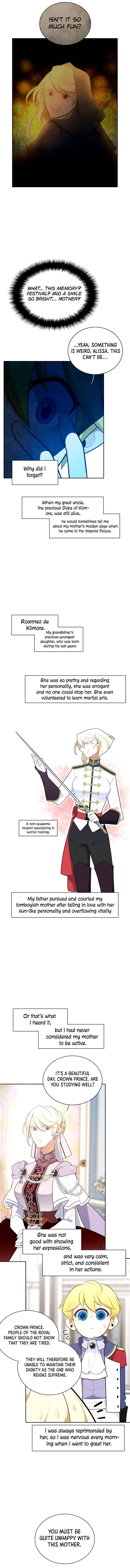 chap 173 8
