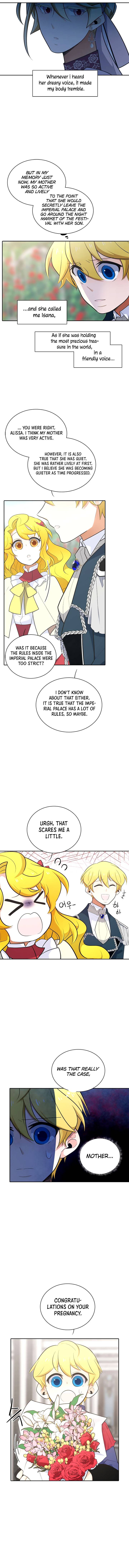 chap 173 9