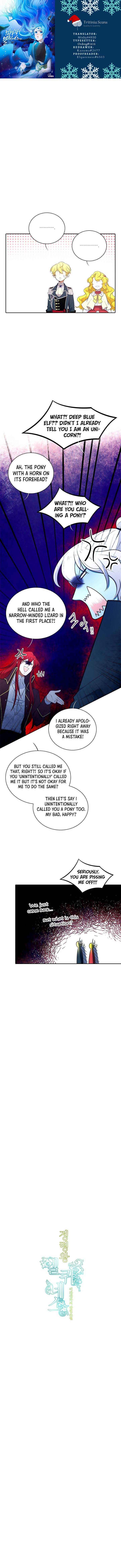 chap 174 1