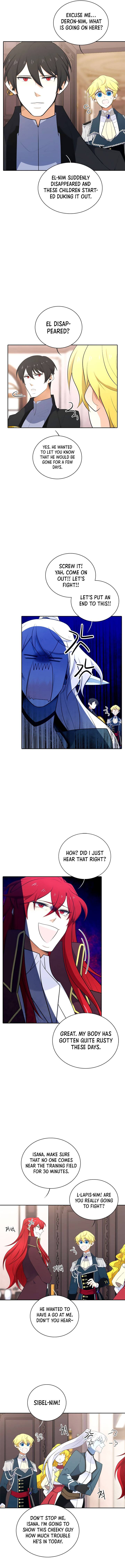 chap 174 2