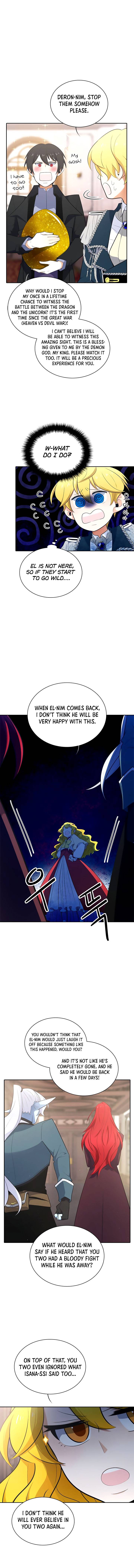 chap 174 3