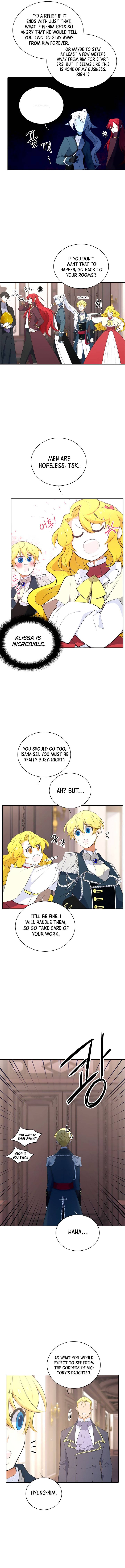 chap 174 4