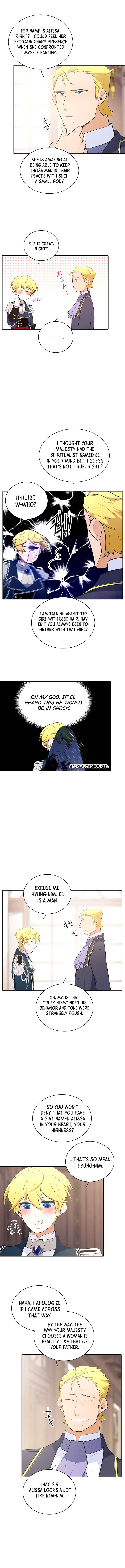 chap 174 5