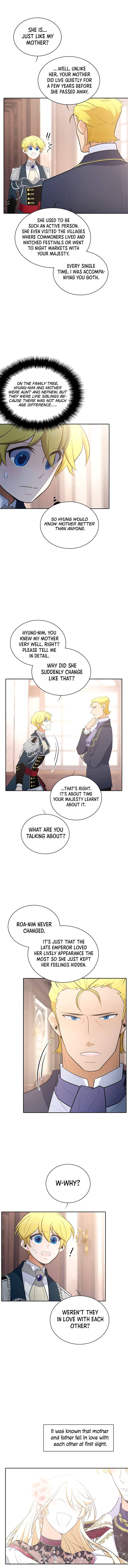 chap 174 6