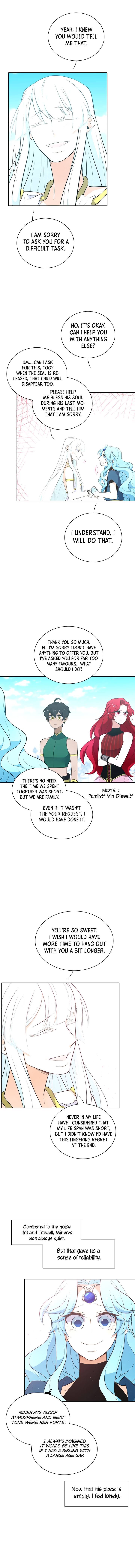 chap 175 10