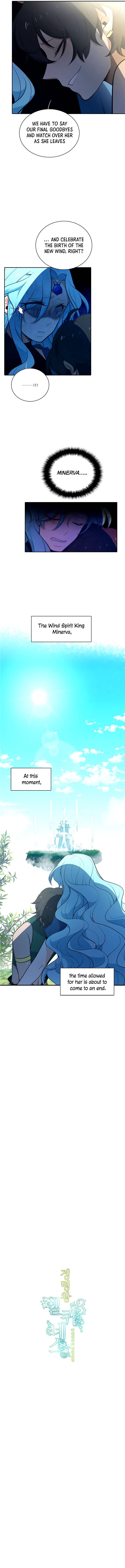 chap 175 2