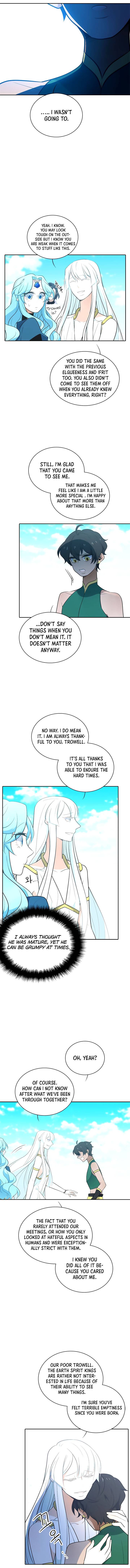 chap 175 5