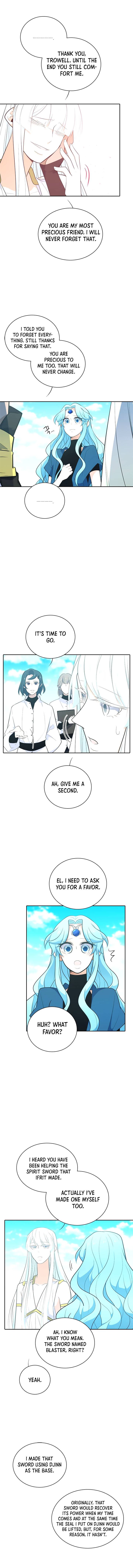 chap 175 8