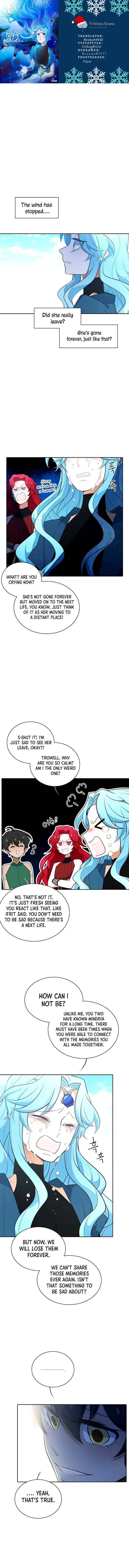 chap 176 1