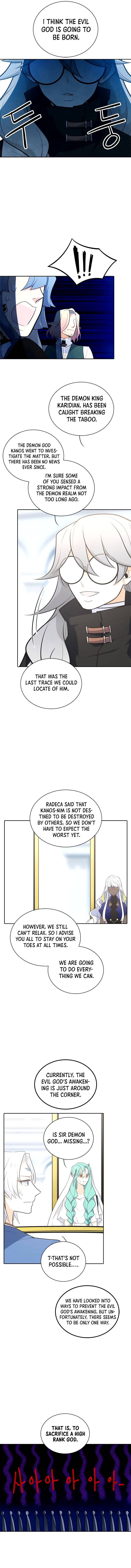 chap 176 10