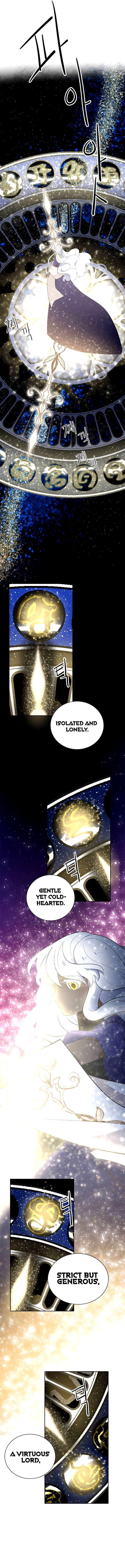 chap 176 12