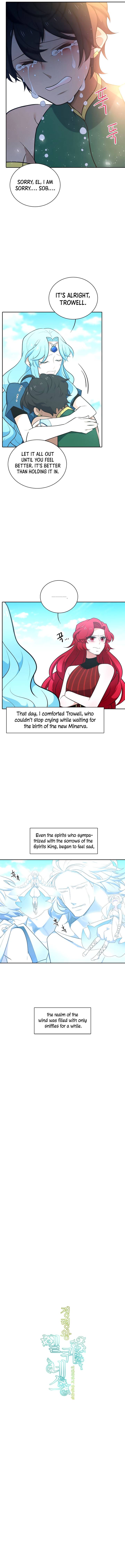 chap 176 3