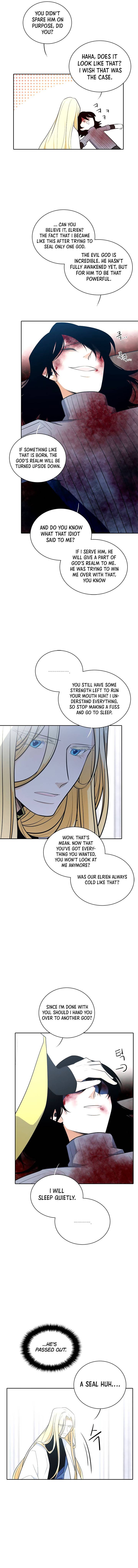 chap 176 8