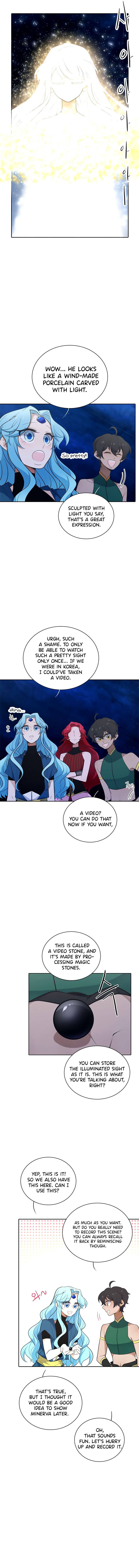 chap 178 3