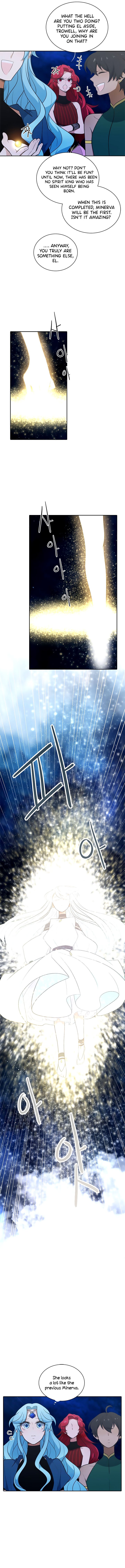 chap 178 4