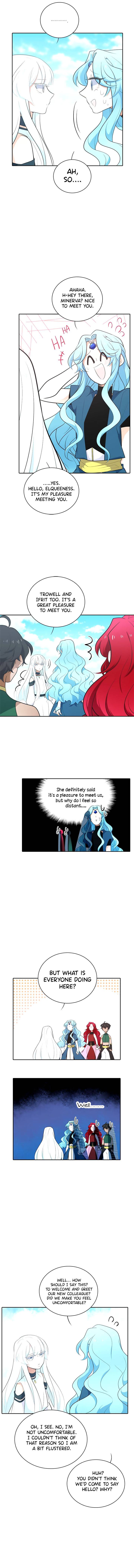 chap 178 7