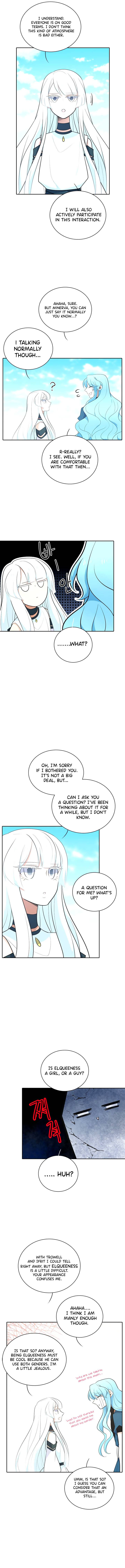 chap 178 9