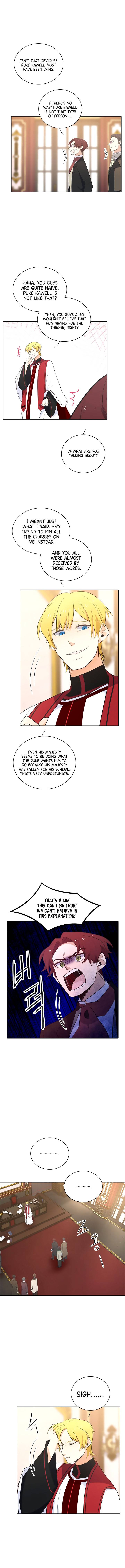 chap 179 10