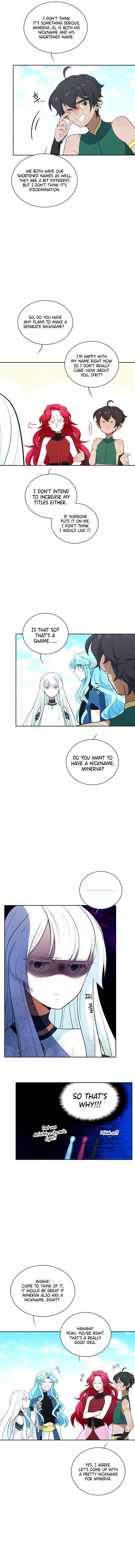 chap 179 3