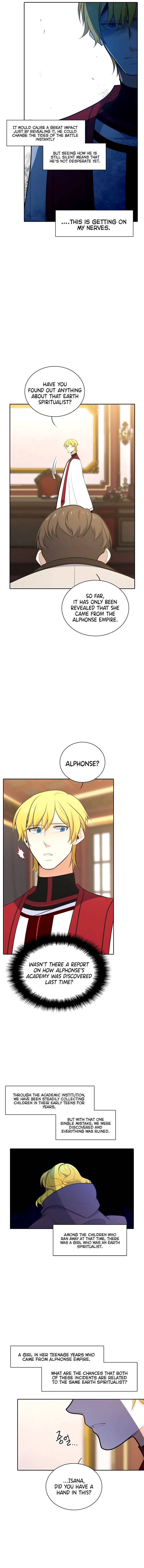 chap 179 6