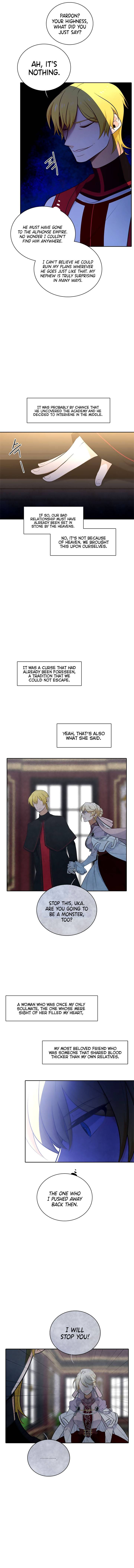 chap 179 7