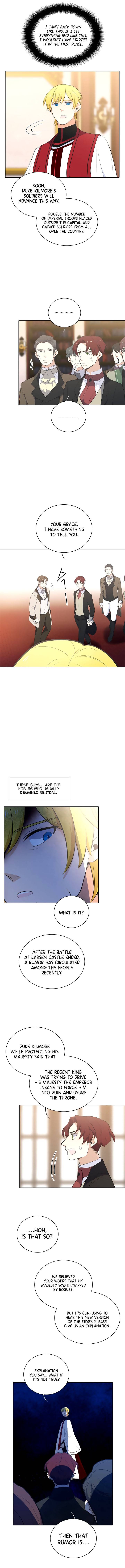 chap 179 9