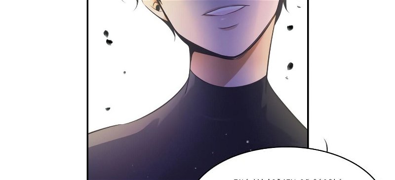 chap 17 101