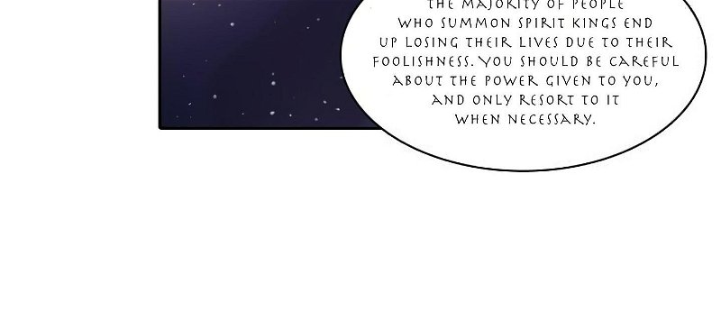 chap 17 102