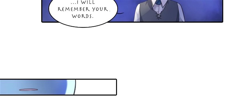 chap 17 104