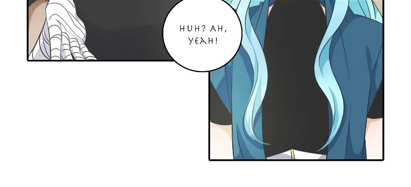 chap 17 113