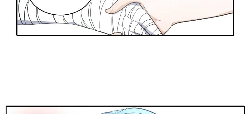 chap 17 115
