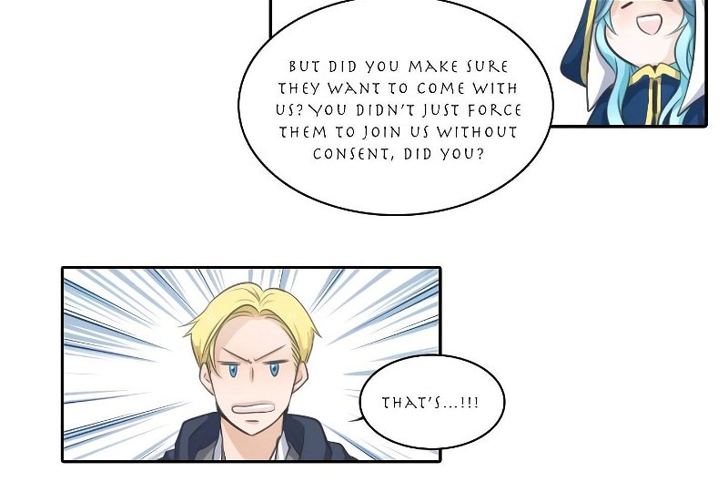 chap 17 14