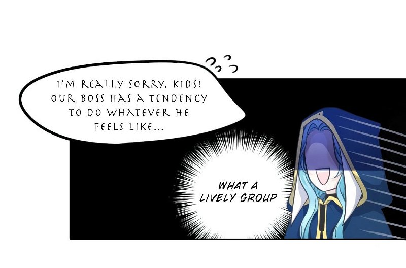 chap 17 18