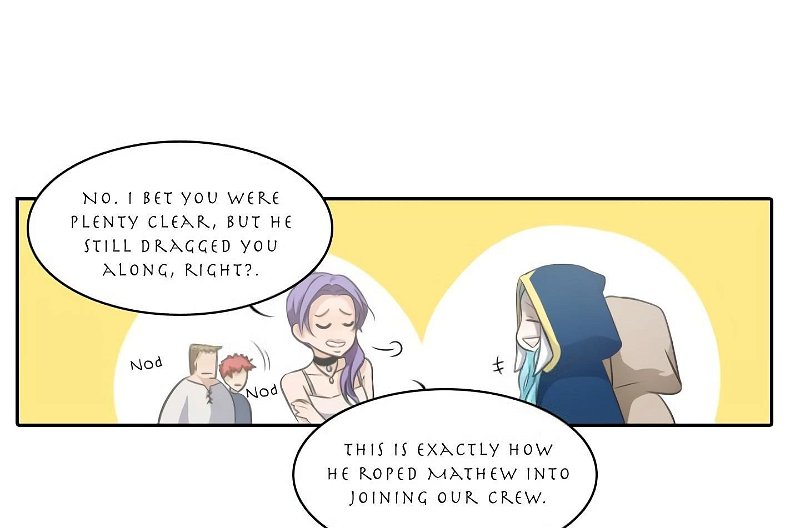 chap 17 25