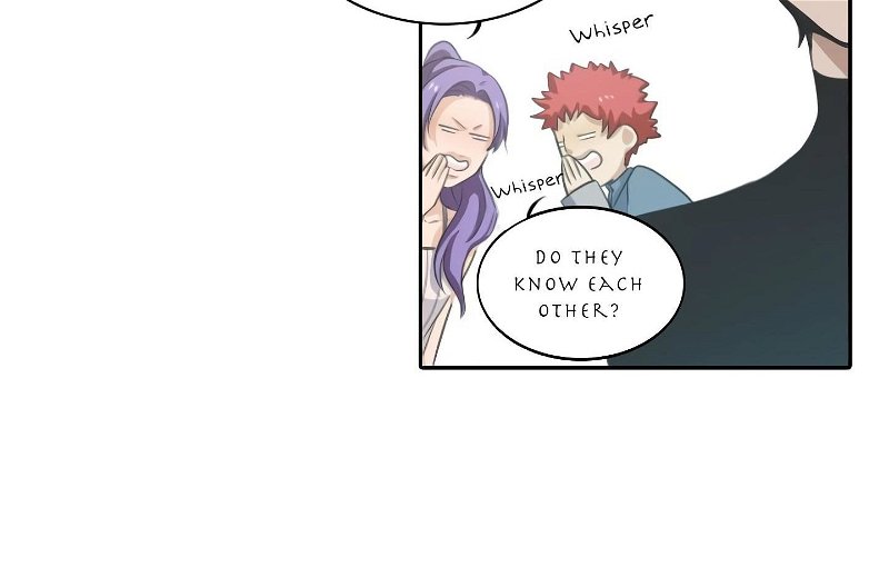 chap 17 30