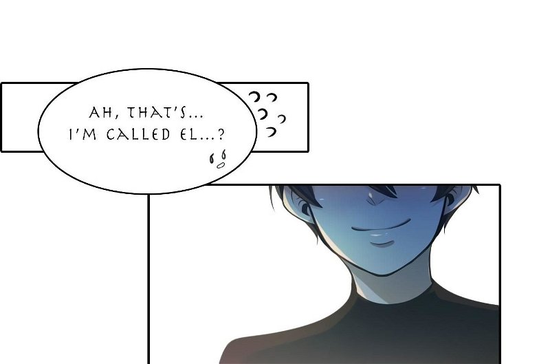 chap 17 31