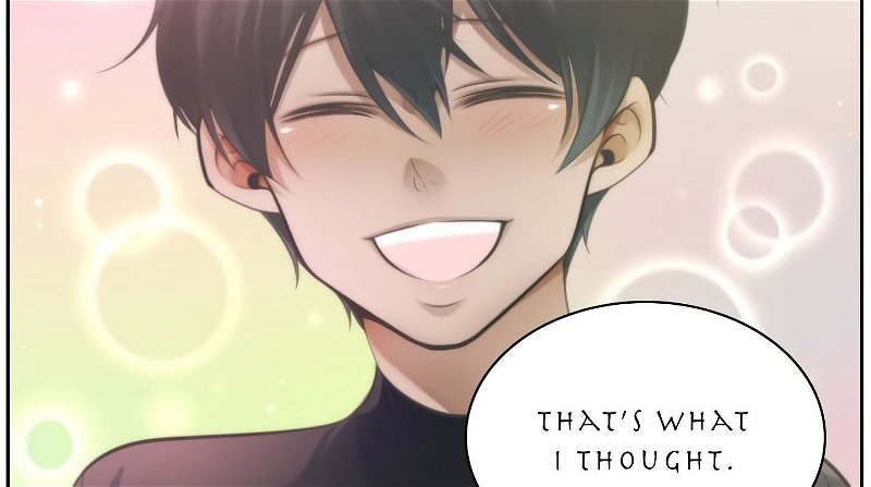 chap 17 33