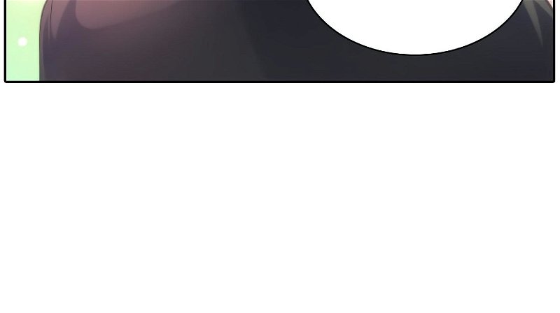chap 17 34