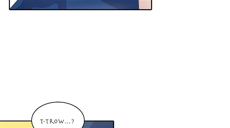 chap 17 37