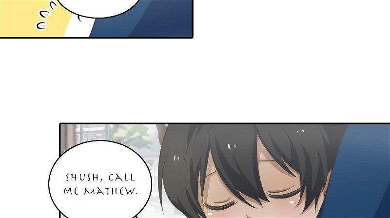 chap 17 38