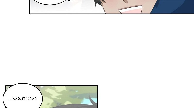 chap 17 39
