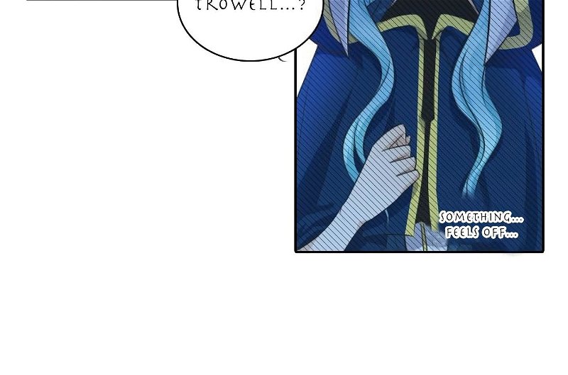 chap 17 4