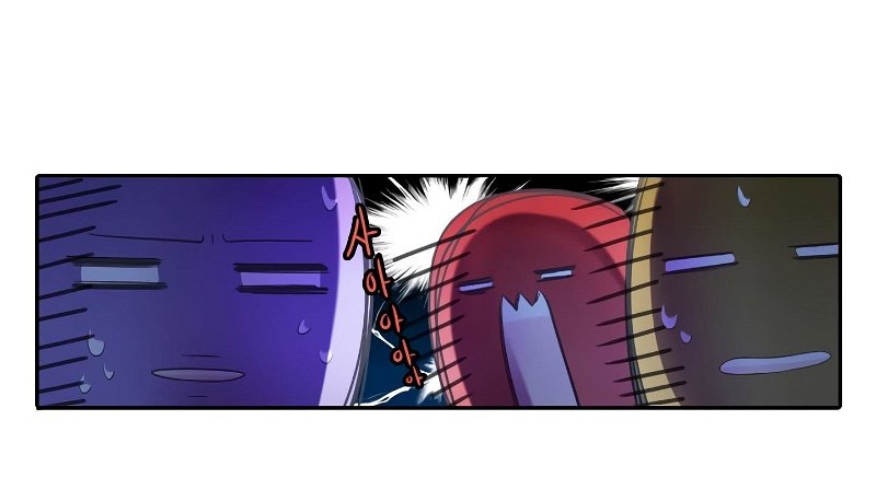 chap 17 44