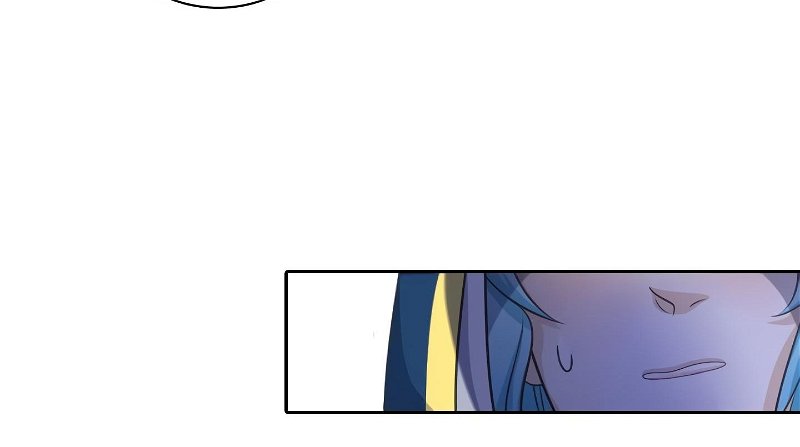 chap 17 47