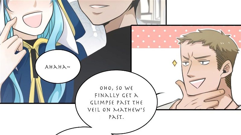 chap 17 49