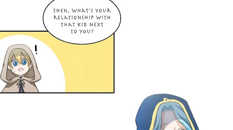 chap 17 50