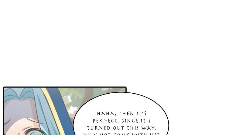 chap 17 52