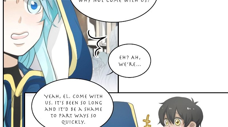 chap 17 53